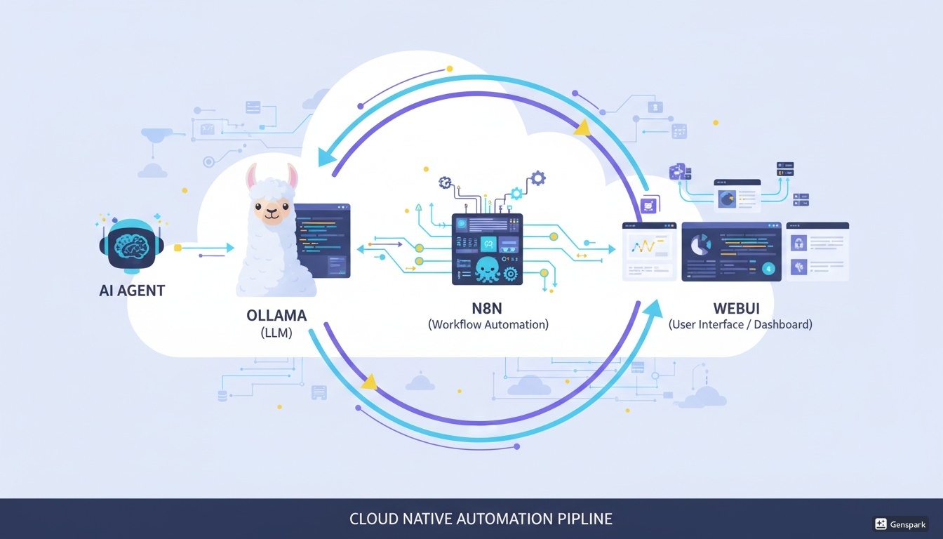 LLM, MCP, AI Agent를 활용한 수율 분석 자동화